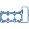 Elring Head Gasket, 717400 717400 - alternate 3